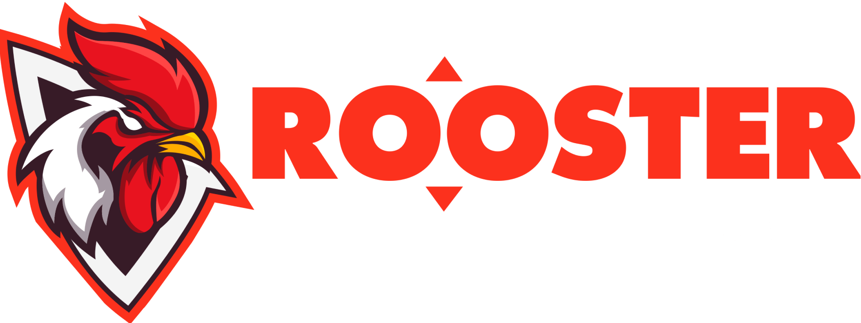 RoosterBet logo