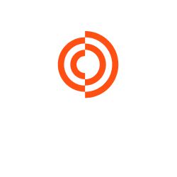 GoSpin casino logo