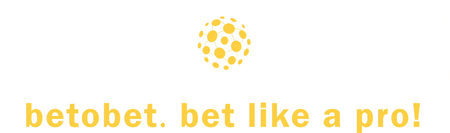 Bet O Bet Logo