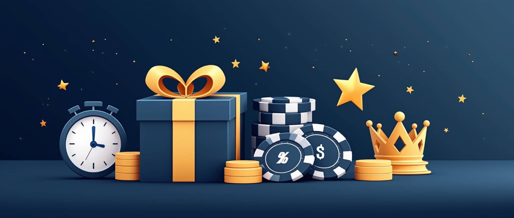 Bahrain Casino Bonuses and Promotions